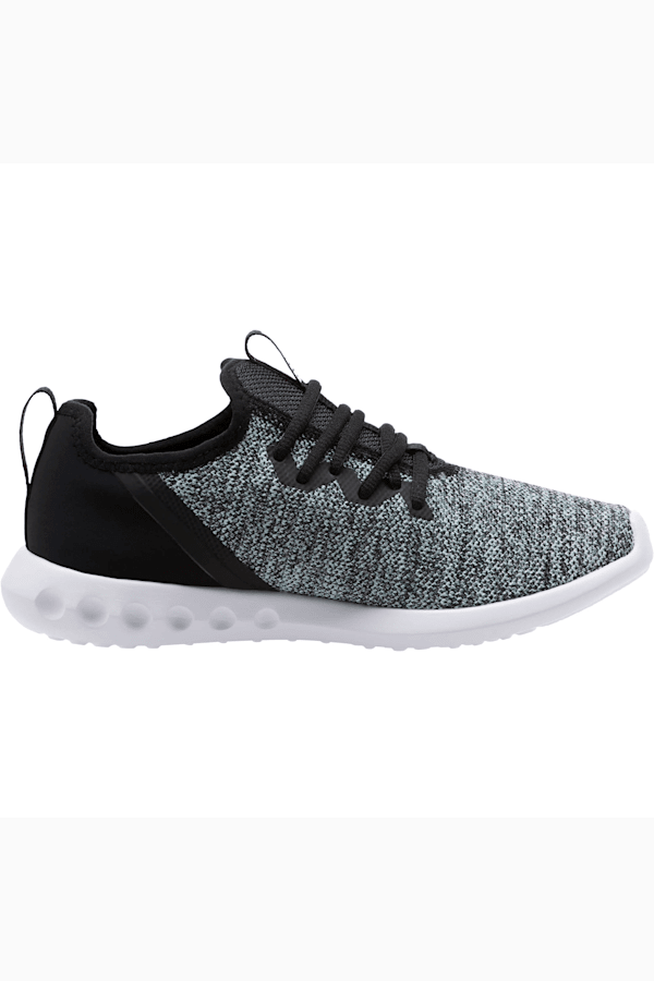 Carson 2 X Knit Women s Running Shoes PUMA