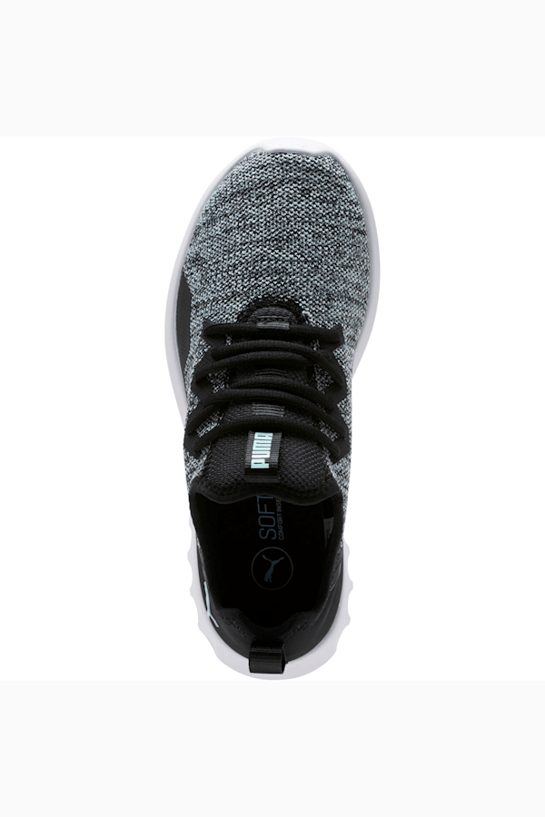 Puma women's carson 2 x knit shoe outlet