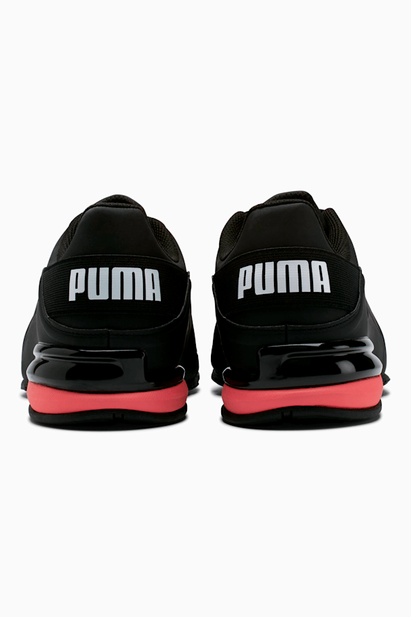Puma herren viz runner outlet