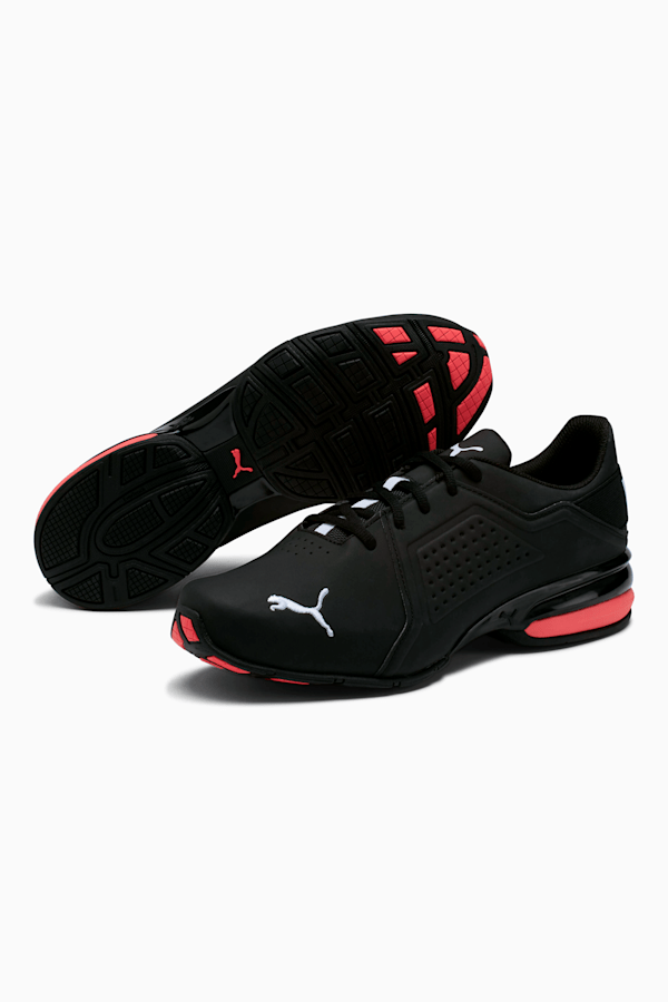 Viz Runner Men s Training Shoes PUMA