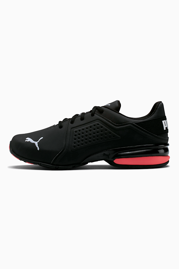 Puma viz runner womens on sale