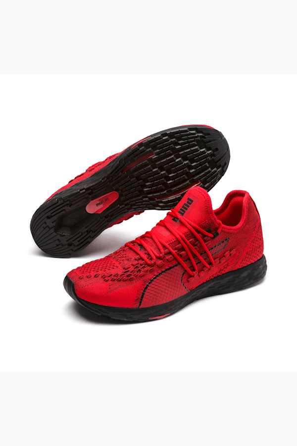 Running shoes 300 rs shop