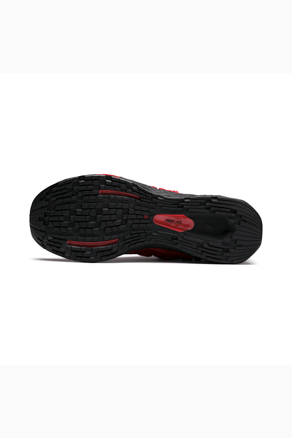 SPEED 300 RACER Men s Running Shoes PUMA