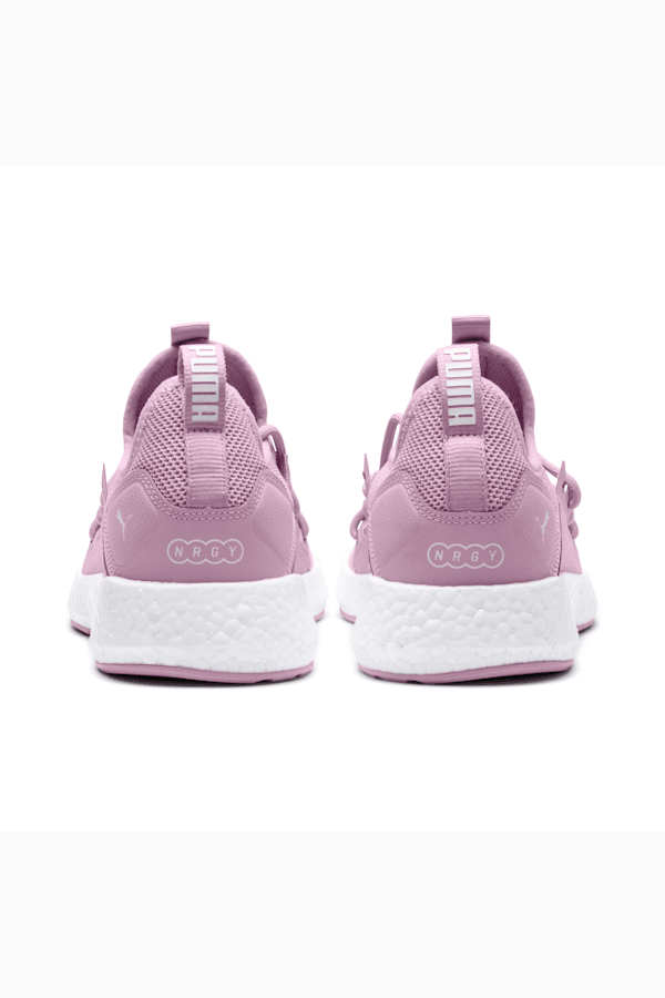 Neko puma cheap