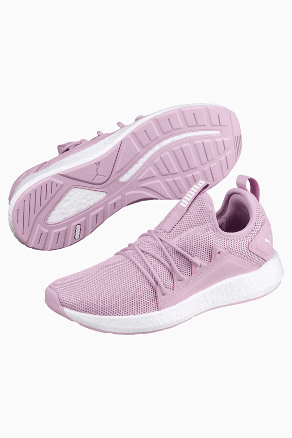 NRGY Neko Women s Running Shoes PUMA