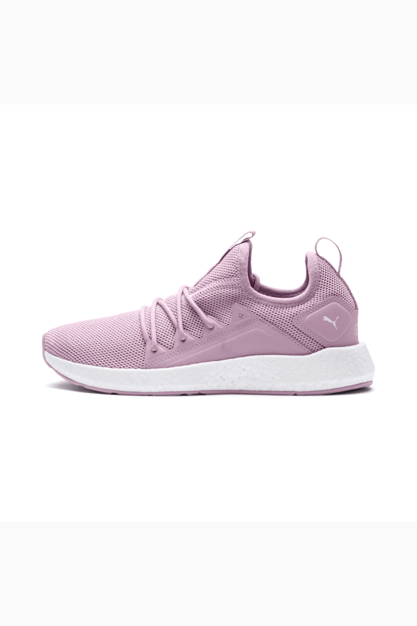 Puma nrgy clearance neko womens