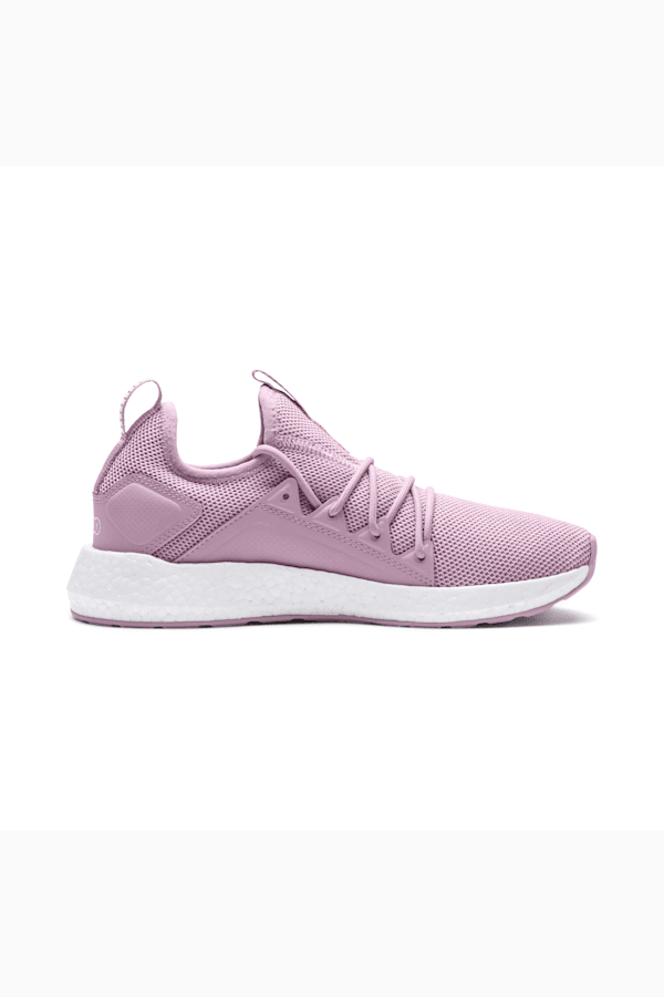 NRGY Neko Women s Running Shoes PUMA
