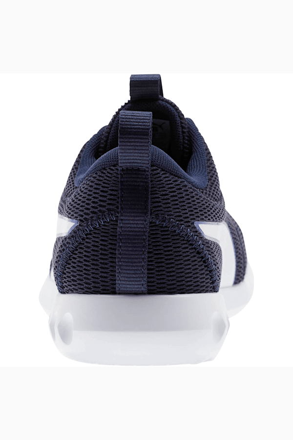 Puma carson cheap runner men sale