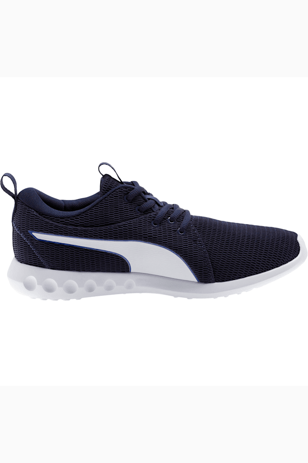 Puma 191082 sale