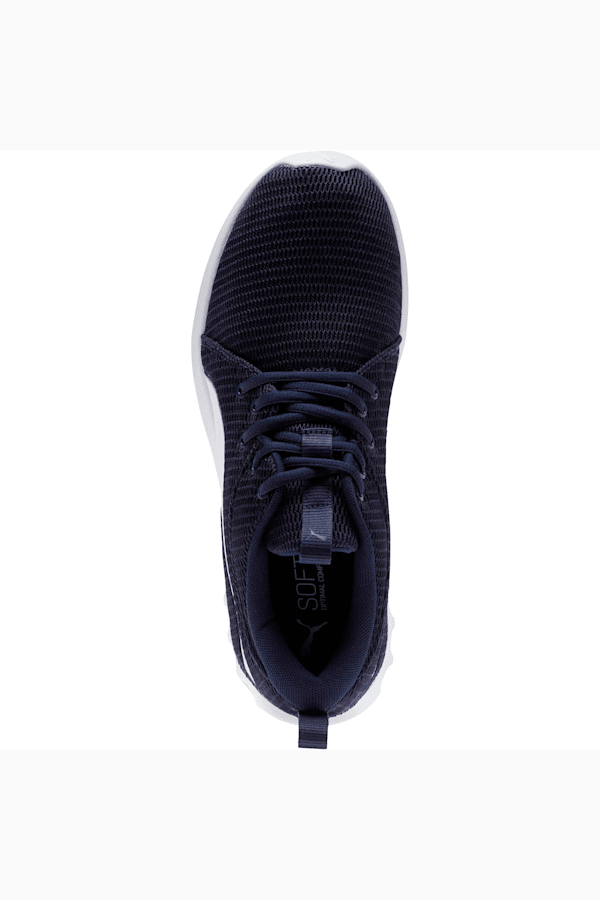 Carson 2 new core women's sneakers 2025