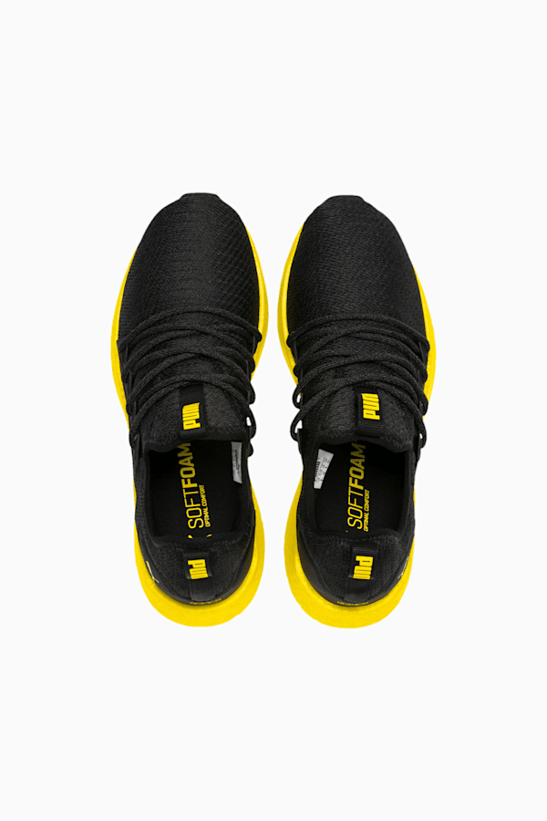 Neko knit puma hotsell