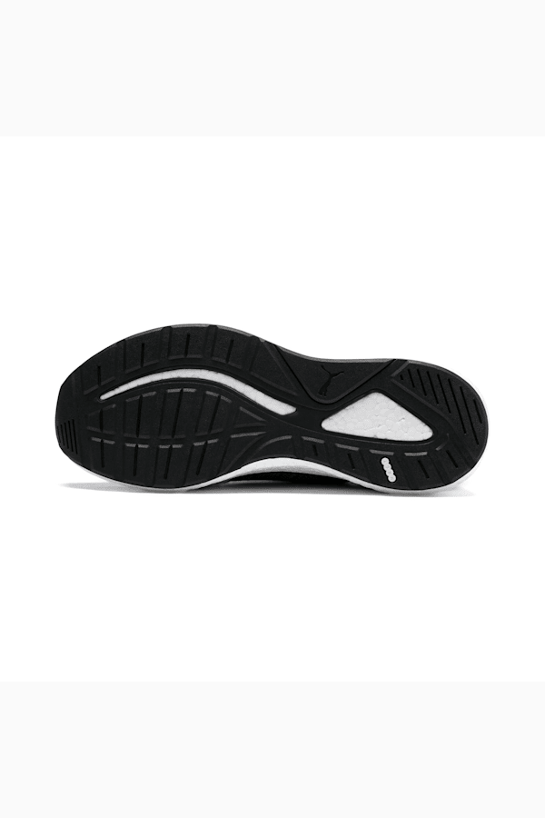NRGY Neko Engineer Knit Women s Running Shoes PUMA