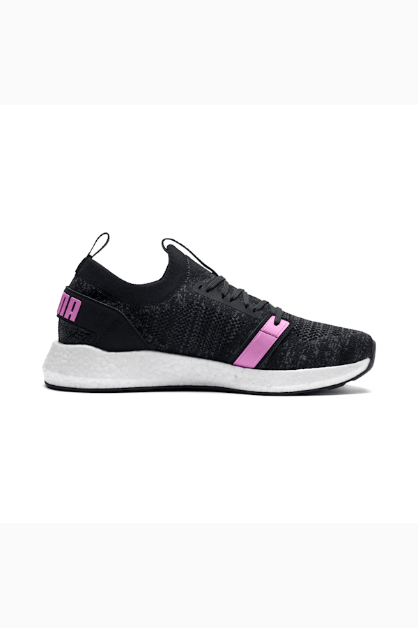 Neko knit hotsell puma