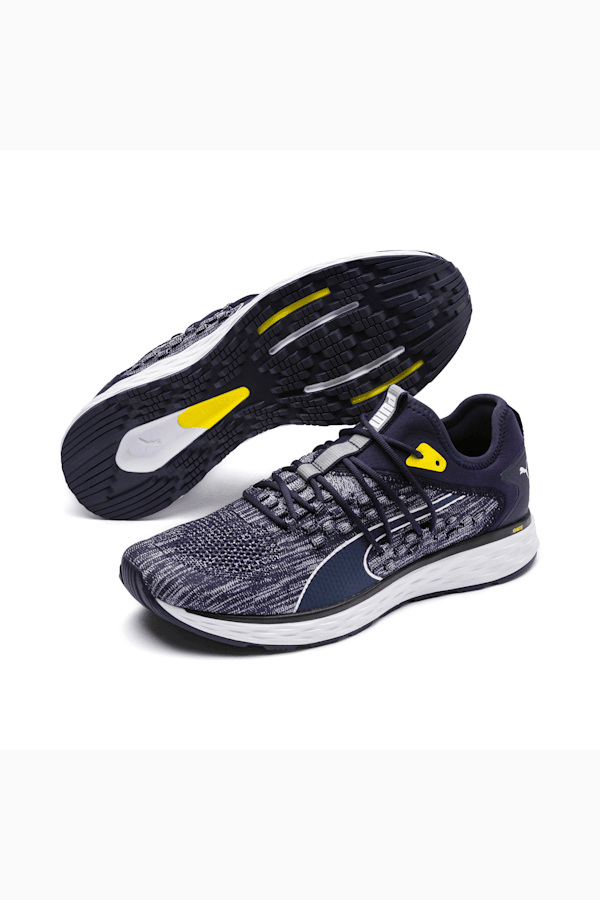Fusefit men's running discount shoes