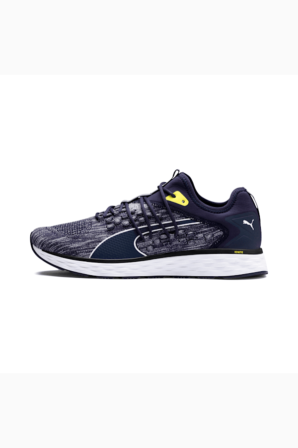Speed sales 600 fusefit