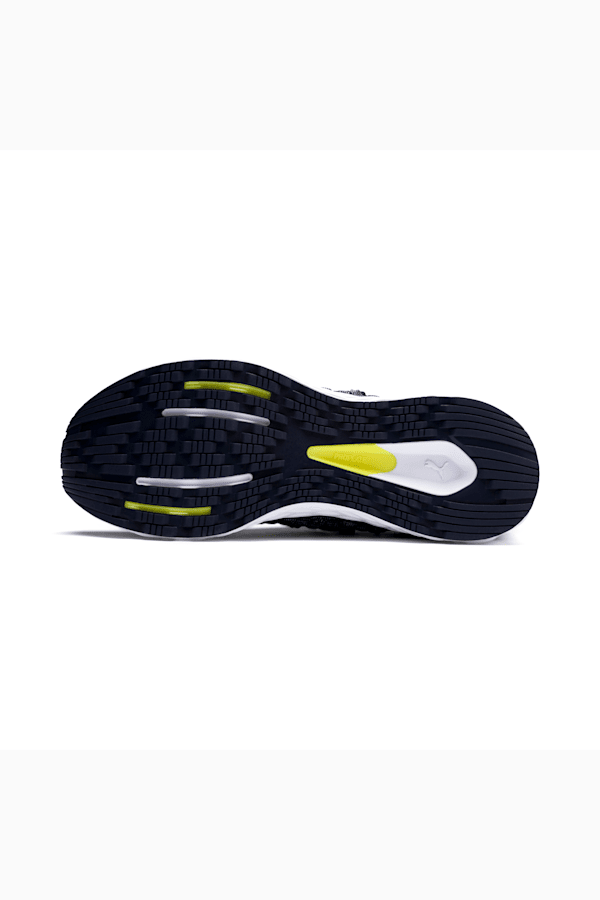 Speed 600 online puma