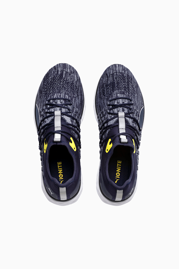 SPEED 600 FUSEFIT Men s Running Shoes PUMA