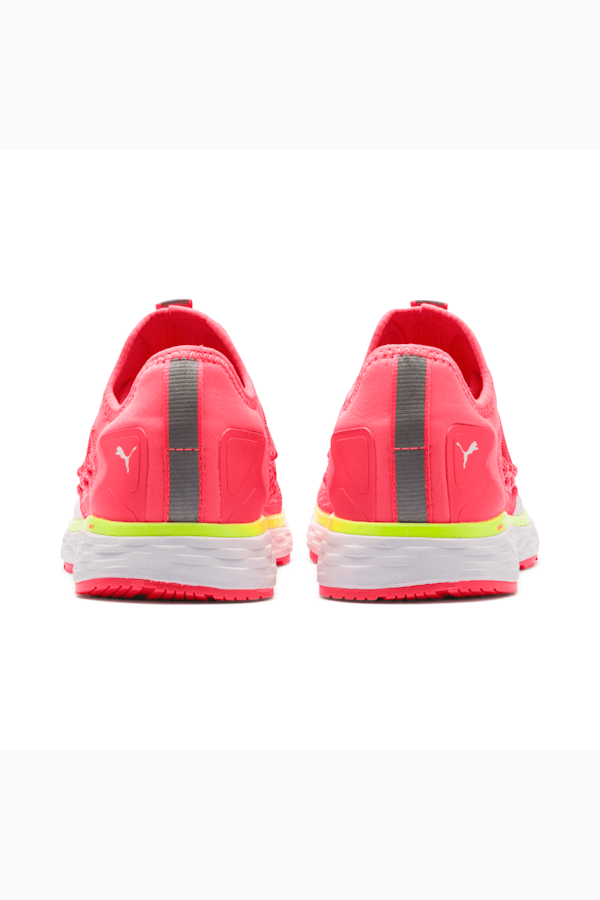 Puma speed 600 s ignite hot sale