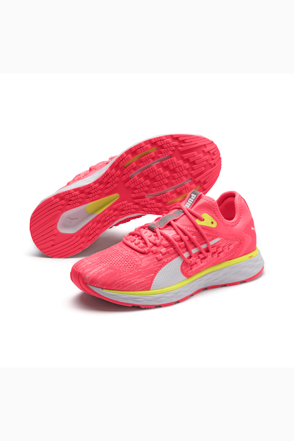 Puma shop 600 fusefit
