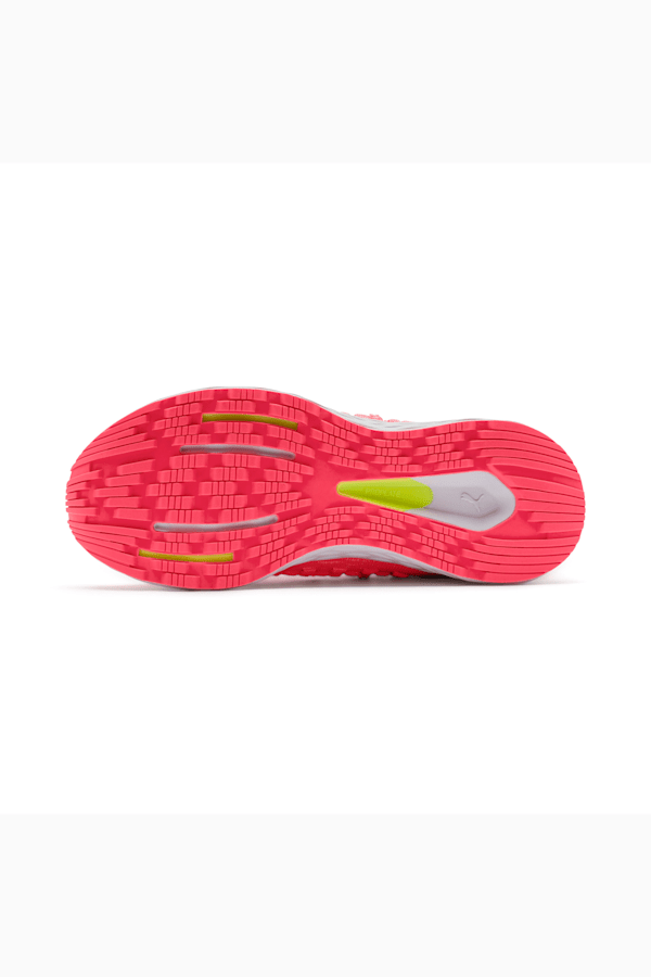Puma on sale 600 fusefit