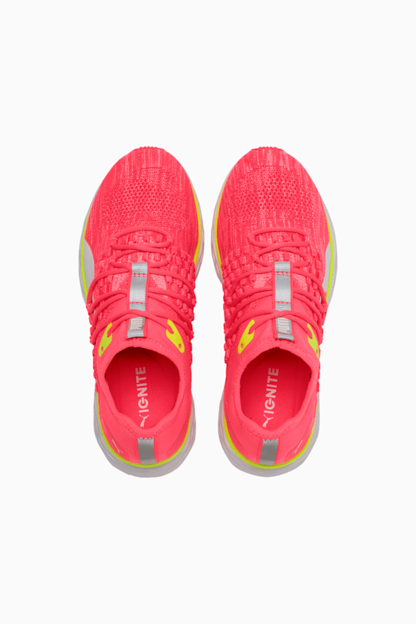 Puma fusefit speed 600 sales
