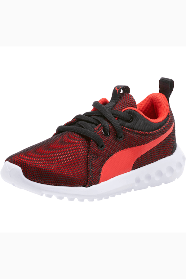 Carson 2 Breathe Little Kids Shoes PUMA