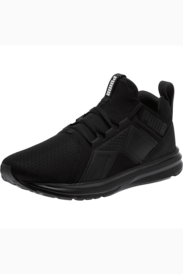 Puma outlet enzo wide