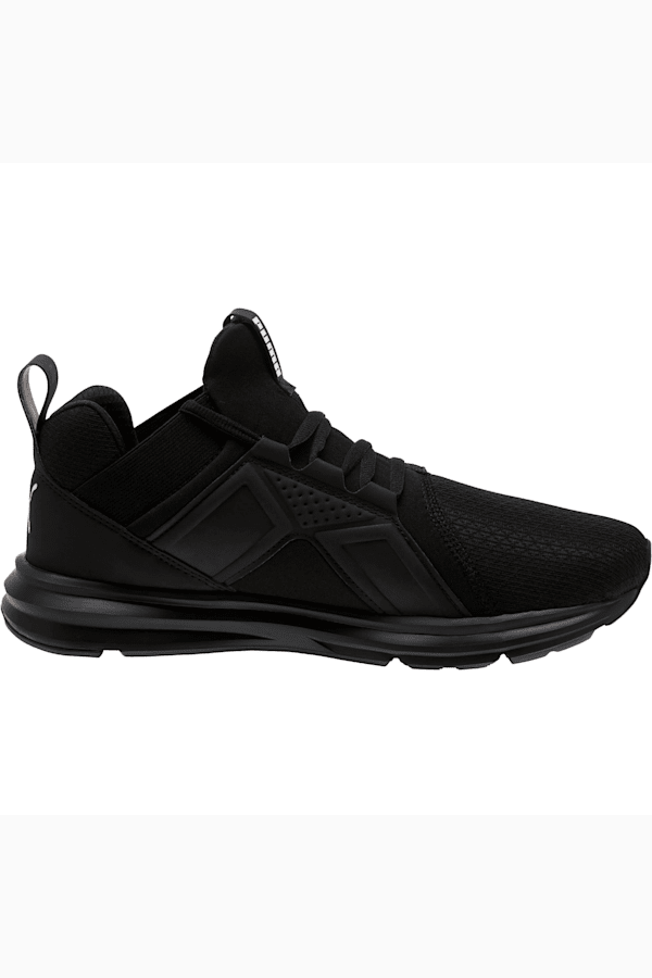Enzo Wide Men s Training Shoes PUMA