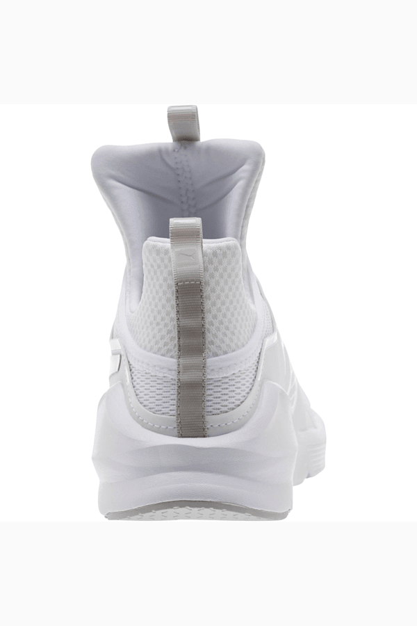 Puma fierce violet hotsell