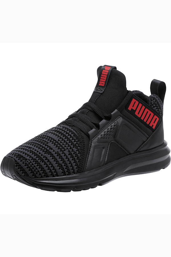 Puma enzo hot sale bold