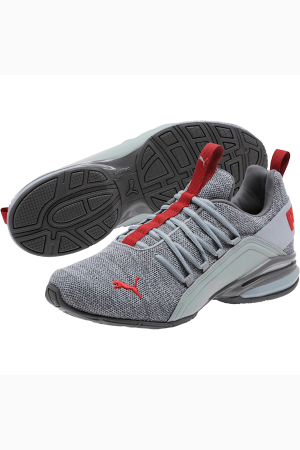 Puma axelion outlet canada