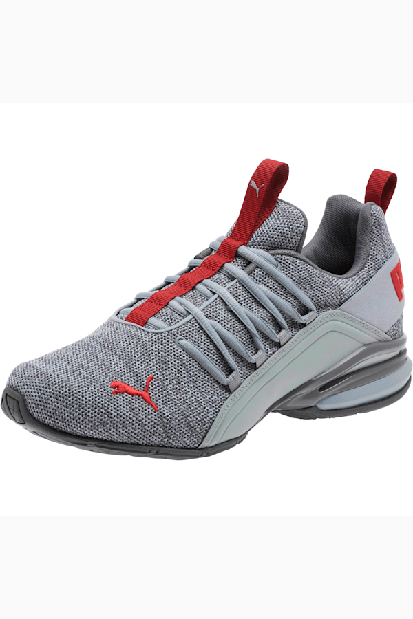 Men's puma axelion sale
