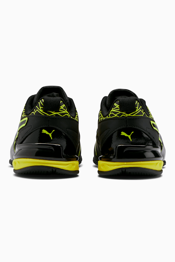 Puma fracture black 2025
