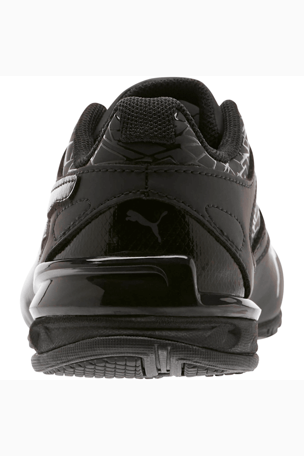 Puma fracture outlet