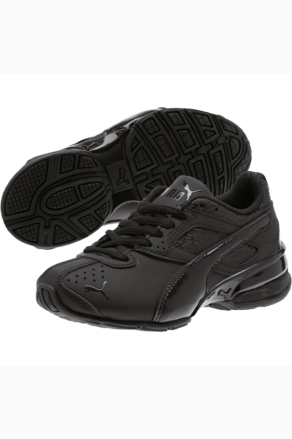 Puma tazon 6 fracture deals review