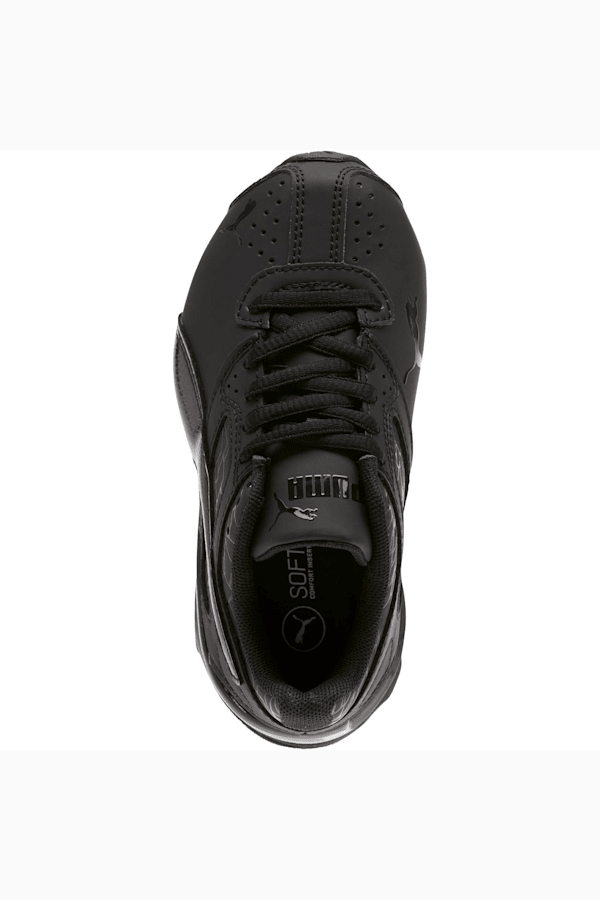 Bts puma hot sale shoes 6 pack