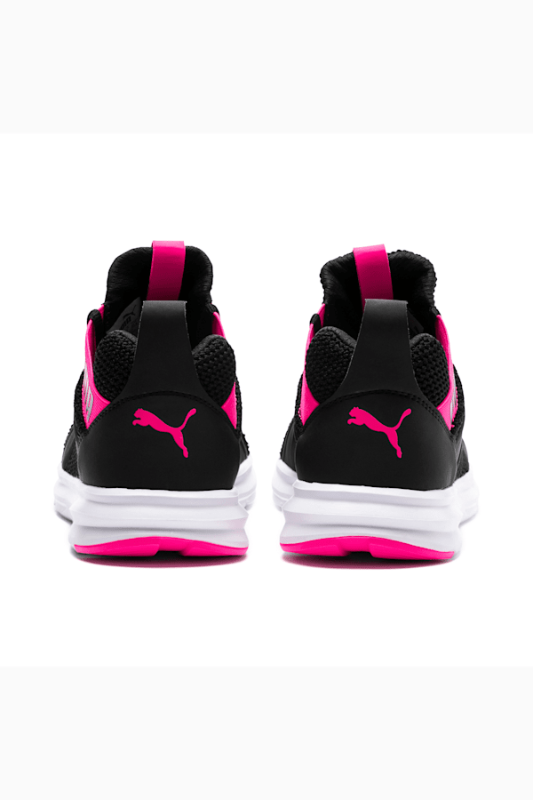 Enzo Weave Women s Sneakers PUMA