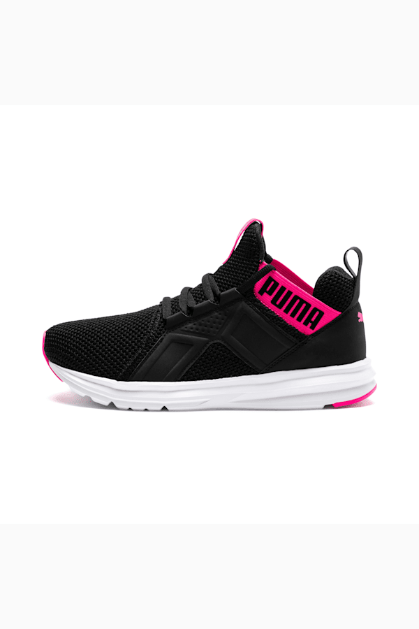 Enzo weave puma new arrivals