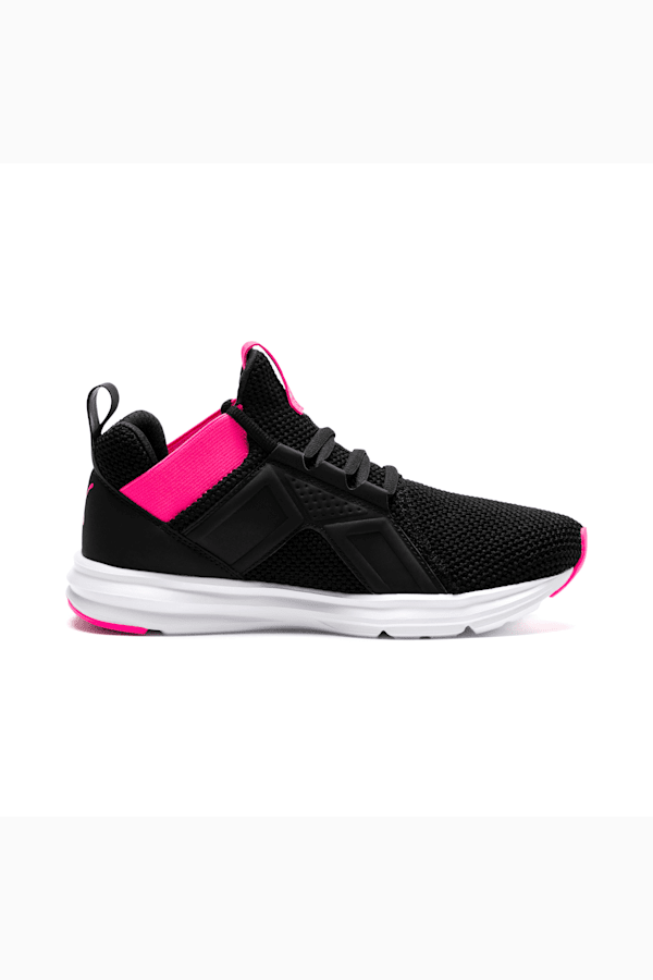 Enzo Weave Women s Sneakers PUMA