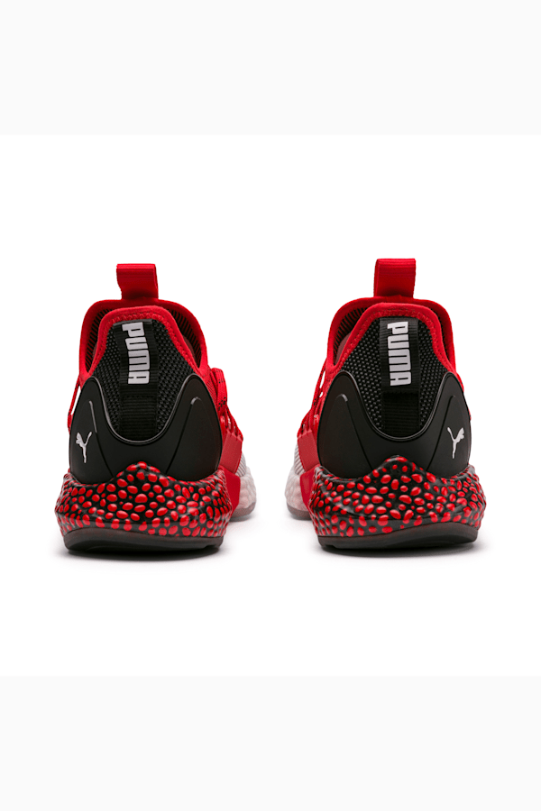 HYBRID Rocket Runner Men s Running Shoes PUMA