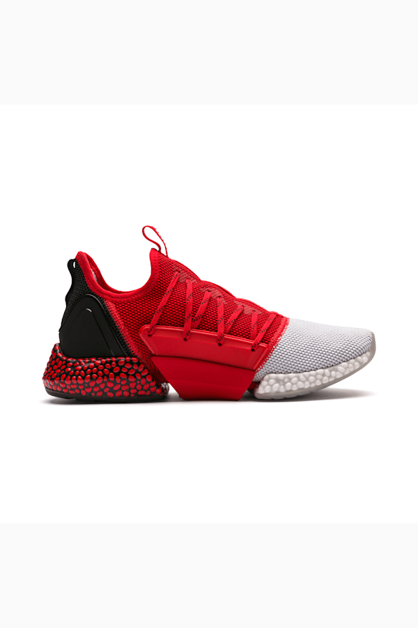 HYBRID Rocket Runner Men s Running Shoes PUMA