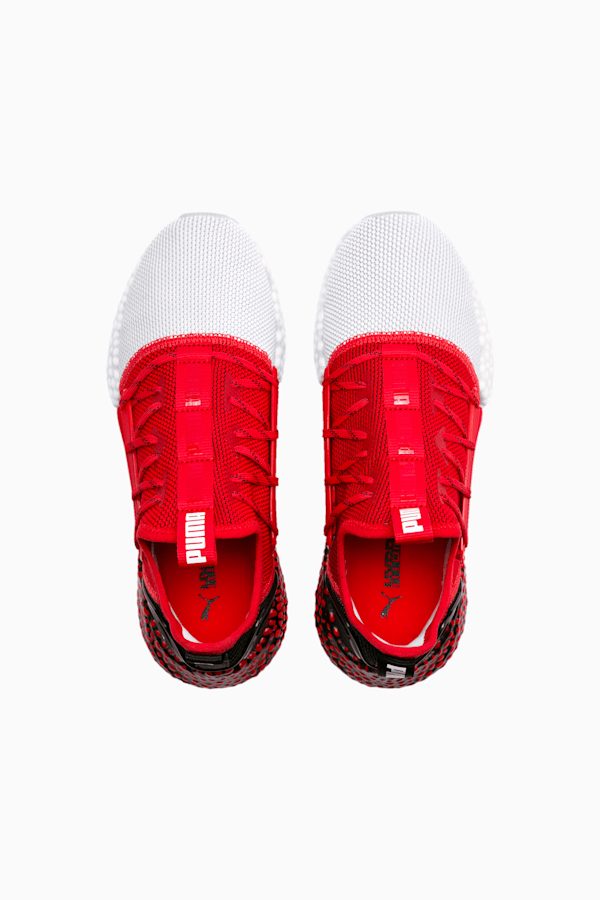 HYBRID Rocket Runner Men s Running Shoes PUMA