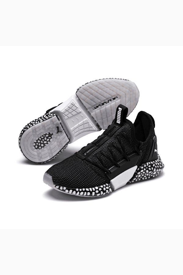 Cheap puma hybrid rocket runner womens discount