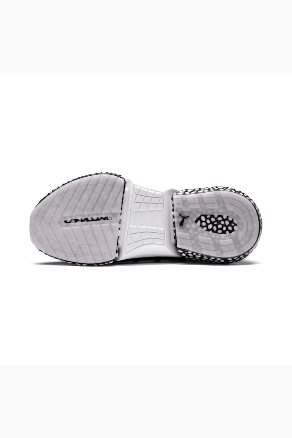 Puma hybrid rocket runner women's hotsell