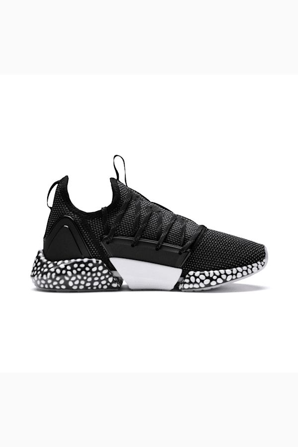 Puma hybrid rocket donna on sale oro