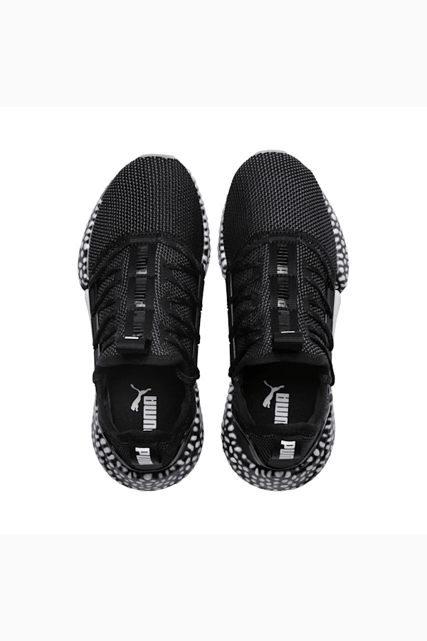Puma hybrid rocket runner best sale navy