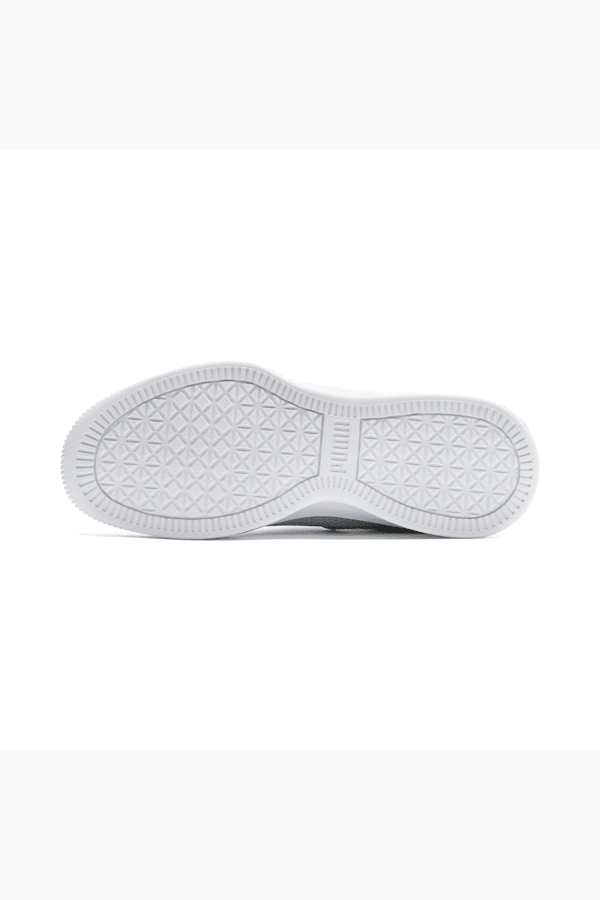 Puma clyde 2025 court core