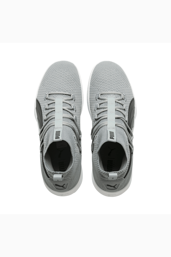 Puma clyde deals court youth