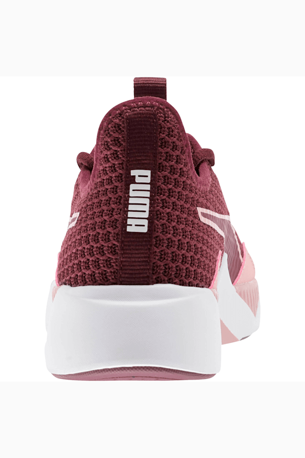 Puma incite store trainers ladies