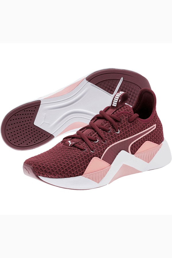 Incite hot sale fs puma